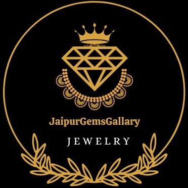 wholesale order are well accepted whatsapp number +916378549299 please visit my Instagram and etsy store
https://t.co/jf6M991DjD