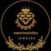 jaipurgemsgallary (@jaipurgemsgall1) Twitter profile photo jaipurgemsgallary (@jaipurgemsgall1) Twitter profile photo
