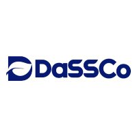 DaSSCo (@disscobutdanish) 's Twitter Profile