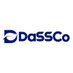 DaSSCo (@disscobutdanish) Twitter profile photo DaSSCo (@disscobutdanish) Twitter profile photo