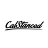 calstanced's profile picture. by car enthusiasts, for car enthusiasts.