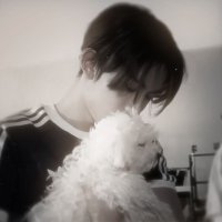 ika⁷ is daydreaming ꫂৎ (@heeslurve) 's Twitter Profile
