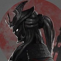 David Tran (@mrd_unreal) 's Twitter Profile Photo David Tran (@mrd_unreal) 's Twitter Profile Photo