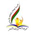مدرسة جعلان (@jalanschool) Twitter profile photo مدرسة جعلان (@jalanschool) Twitter profile photo