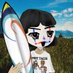 天才交易员 (@kingdowliu) Twitter profile photo 天才交易员 (@kingdowliu) Twitter profile photo