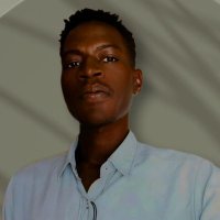 Musa Adam (@musaadamh) 's Twitter Profile
