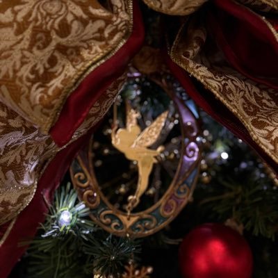 pyn_ru's profile picture. 取引専用💭