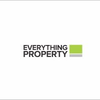 Everything Property (@everythingprong) 's Twitter Profile