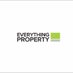 Everything Property (@everythingprong) Twitter profile photo Everything Property (@everythingprong) Twitter profile photo