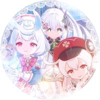 あゆ (@itsumonemuiayu) 's Twitter Profile Photo あゆ (@itsumonemuiayu) 's Twitter Profile Photo