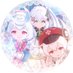 あゆ (@itsumonemuiayu) Twitter profile photo あゆ (@itsumonemuiayu) Twitter profile photo