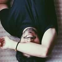 Ahmed M.Abdelaziz ☕ (@ahmadmo7a) 's Twitter Profile