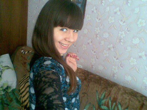 ekuzmina2405's profile picture. 