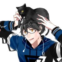 古葉乃ケイ (@kobanokei) 's Twitter Profile