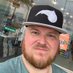 Russell Wooten (@usfwlax 11-4 4-2) (@russwoot) Twitter profile photo Russell Wooten (@usfwlax 11-4 4-2) (@russwoot) Twitter profile photo