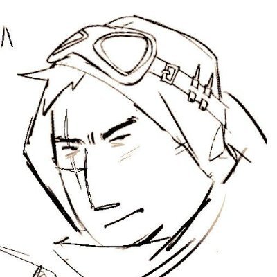 ukr/eng | mostly oc art | art trades are open