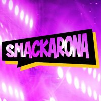 Smackarona Gaming (@smackarona) 's Twitter Profile