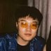 QIIIIILI (@bigfffat) Twitter profile photo QIIIIILI (@bigfffat) Twitter profile photo