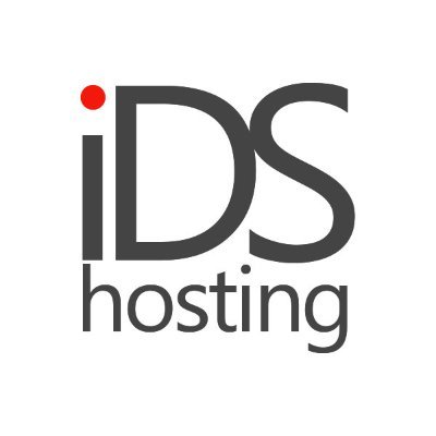 Enabling seamless business communication with reliable Website, Email & Domain Hosting. Built for security, stability, and growth.