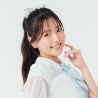 尾本 侑樹奈(リンプラ・BANDAI SPIRITS公式アンバサダー) (@omoto_yukina628) 's Twitter Profile Photo 尾本 侑樹奈(リンプラ・BANDAI SPIRITS公式アンバサダー) (@omoto_yukina628) 's Twitter Profile Photo