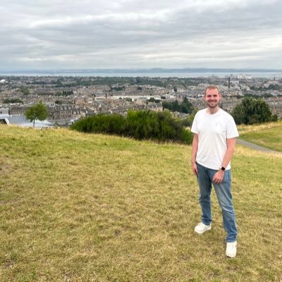JimMH's profile picture. 29 / Groningen / 🎾🏃‍♂️