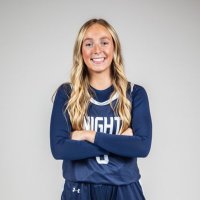 Ellie Clearwater (@clearwaterellie) 's Twitter Profile