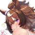 dog tea🐴🤖🔞 (@inutya0416_r18) Twitter profile photo dog tea🐴🤖🔞 (@inutya0416_r18) Twitter profile photo