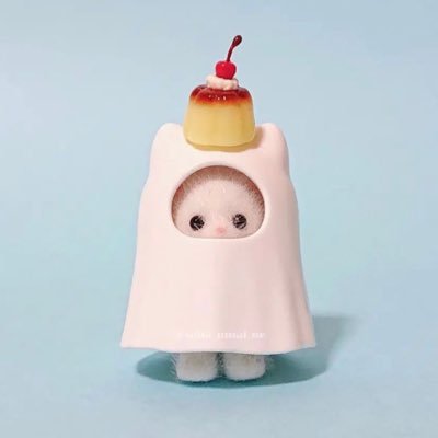 さしみさんのプロフィール画像