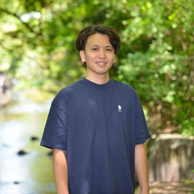 肩こり腰痛の不調を根本である環境から見直す│慢性痛を改善するノウハウを発信│1000名超えの身体機能向上をサポート│臨床経験10年以上│養成校の現役教員│快適環境+プチ運動習慣=生産性&幸福度向上│理学療法士│静岡の田舎が好き