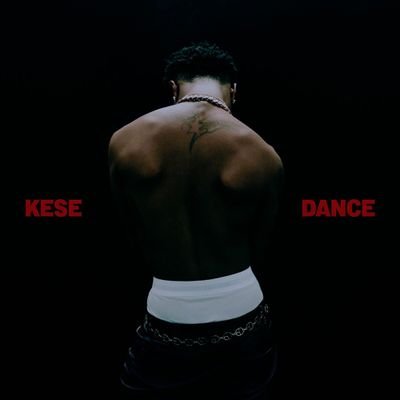 legend09100's profile picture. 
