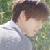 ํผ์๐ง (@starappear1106) Twitter profile photo ํผ์๐ง (@starappear1106) Twitter profile photo
