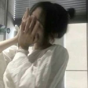 조승우 메인 다목적 공개계정