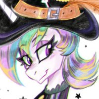 🤍Pozya🤍COMMISSIONS OPEN🤍 (@pozya1007) 's Twitter Profile Photo 🤍Pozya🤍COMMISSIONS OPEN🤍 (@pozya1007) 's Twitter Profile Photo
