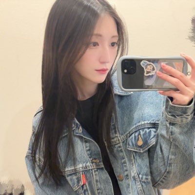 るなさんのプロフィール画像