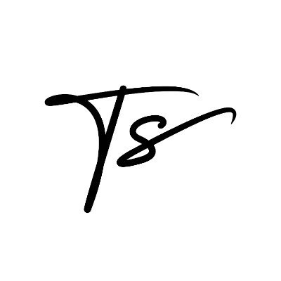 d_tee_tai's profile picture. 