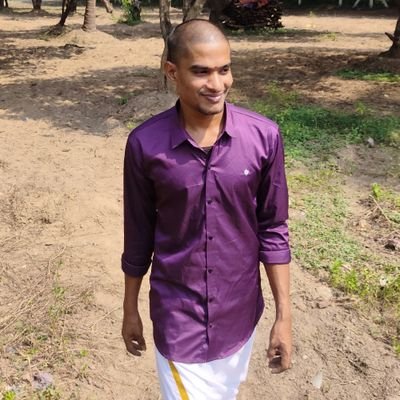 Ramesha54684103's profile picture. 
