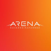 Navarra Arena I Nafarroa Arena (@navarrarena) 's Twitter Profile