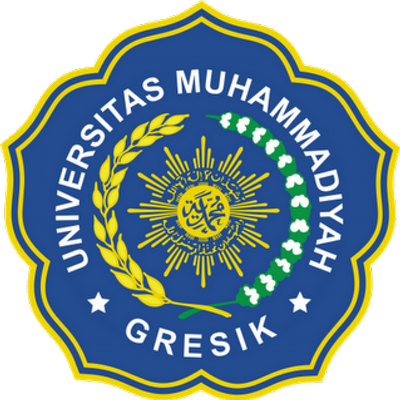 Gambar Logo Universitas Muhammadiyah Gresik #2 Gambar Logo Universitas Muhammadiyah Gresik 2