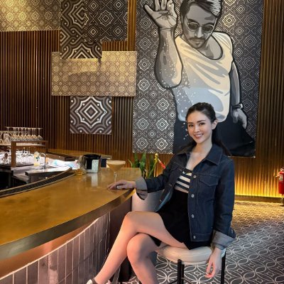 WongAnn211622's profile picture. I'm Wong / I run a skin clinic in London / Single mom