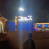 जयंत (@jayantd89741423) 's Twitter Profile