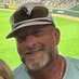 Devin Hickerson (@devinhickerson) Twitter profile photo Devin Hickerson (@devinhickerson) Twitter profile photo
