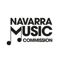 Navarra Music Commission (@navarra_mc) 's Twitter Profile