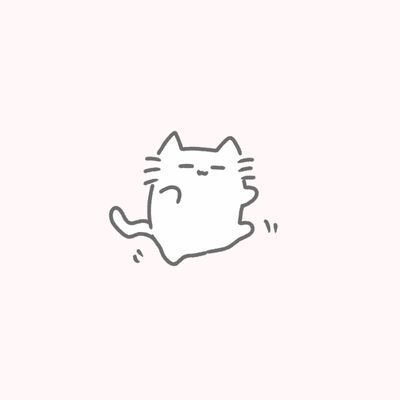 amnさんのプロフィール画像