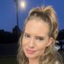 Laura Cox (@laurac0526) Twitter profile photo Laura Cox (@laurac0526) Twitter profile photo