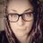NicolenyaAuthor's profile image