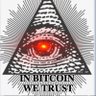 AbelitoPanama's profile picture. #Bitcoin Maximus. Fiat minimus