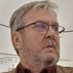 Adam_Karpinski (@adam83462787) Twitter profile photo Adam_Karpinski (@adam83462787) Twitter profile photo