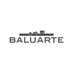 Baluarte (@baluarte) Twitter profile photo Baluarte (@baluarte) Twitter profile photo