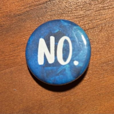 Independent journalist/audio producer @TribalTruths Podcast. Most of what worries us never happens, the rest is news. Africa = furaha. https://t.co/ohDdGG1kEf