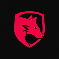GS Esports 🐺 (@gsesportscl) 's Twitter Profile